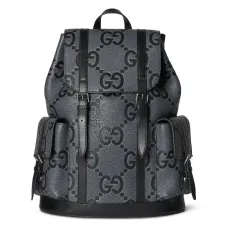 グッチバッグ GUCCI 高品質 2025新作 バックパック