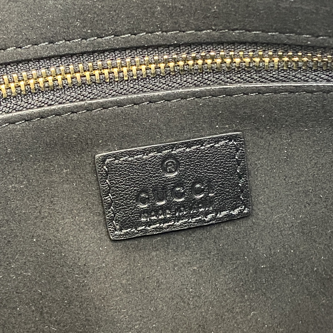 グッチバッグ GUCCI 高品質 2025新作 ショルダーバッグ