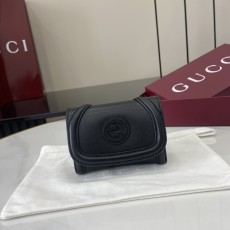 グッチバッグ GUCCI 高品質 2025新作 カード入れ