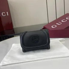 グッチバッグ GUCCI 高品質 2025新作 カード入れ