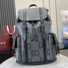 グッチバッグ GUCCI 高品質 2025新作 バックパック