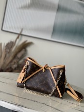 ルイヴィトンバッグ LOUIS VUITTON 高品質 2025新作 バッグ M13014