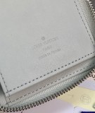 ルイヴィトン財布 LOUIS VUITTON 高品質 2025新作 財布 M82597