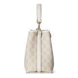 グッチバッグ GUCCI 高品質 2025新作 ミニバケットバッグ