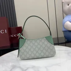 グッチバッグ GUCCI 高品質 2025新作 ショルダーバッグ