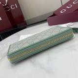 グッチ財布 GUCCI 高品質 2025新作 財布