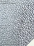 ルイヴィトンバッグ LOUIS VUITTON 高品質 2025新作 カード入れ M13798