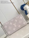 ルイヴィトンバッグ LOUIS VUITTON 高品質 2025新作 チェーンバッグ M64064