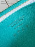 ルイヴィトン財布 LOUIS VUITTON 高品質 2025新作 財布 M13618