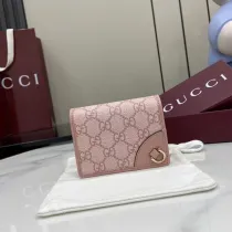 グッチ財布 GUCCI 高品質 2025新作 財布