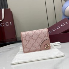 グッチ財布 GUCCI 高品質 2025新作 財布