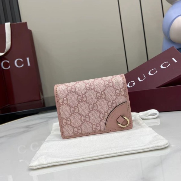グッチ財布 GUCCI 高品質 2025新作 財布