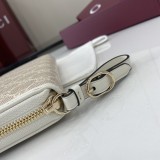 グッチ財布 GUCCI 高品質 2025新作 財布