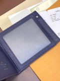 ルイヴィトン財布 LOUIS VUITTON 高品質 2025新作 財布 M60053