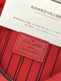 ルイヴィトンバッグ LOUIS VUITTON 高品質 2025新作 クラッチ M13199