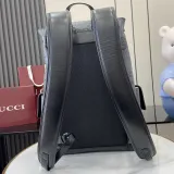 グッチバッグ GUCCI 高品質 2025新作 バックパック