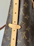 ルイヴィトンバッグ LOUIS VUITTON 高品質 2025新作 母子バッグ M46203