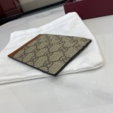 グッチ財布 GUCCI 高品質 2025新作 財布