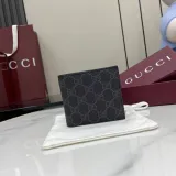 グッチ財布 GUCCI 高品質 2025新作 財布