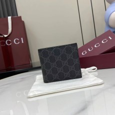 グッチ財布 GUCCI 高品質 2025新作 財布