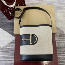 グッチバッグ GUCCI 高品質 2025新作 ショルダーバッグ