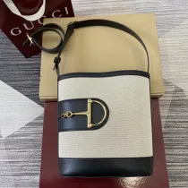 グッチバッグ GUCCI 高品質 2025新作 ショルダーバッグ