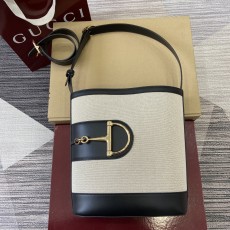 グッチバッグ GUCCI 高品質 2025新作 ショルダーバッグ