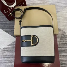 グッチバッグ GUCCI 高品質 2025新作 ショルダーバッグ