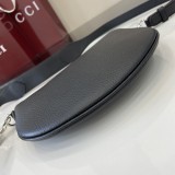 グッチバッグ GUCCI 高品質 2025新作 バッグ