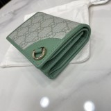 グッチ財布 GUCCI 高品質 2025新作 財布