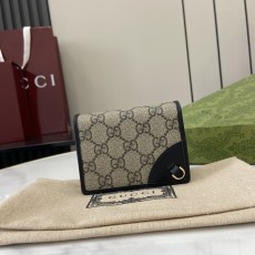 グッチ財布 GUCCI 高品質 2025新作 財布