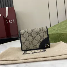 グッチ財布 GUCCI 高品質 2025新作 財布