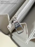 ルイヴィトン財布 LOUIS VUITTON 高品質 2025新作 財布 M14228
