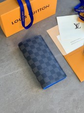 ルイヴィトン財布 LOUIS VUITTON 高品質 2025新作 財布 M64044