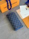 ルイヴィトン財布 LOUIS VUITTON 高品質 2025新作 財布 M64044