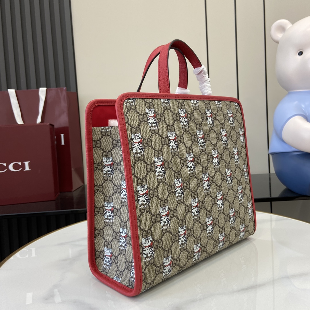 グッチバッグ GUCCI 高品質 2025新作 トートバッグ