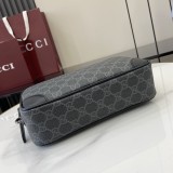 グッチバッグ GUCCI 高品質 2025新作 トイレタリーバッグ