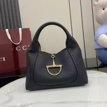 グッチバッグ GUCCI 高品質 2025新作 バッグ