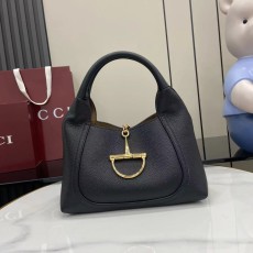 グッチバッグ GUCCI 高品質 2025新作 バッグ