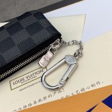 ルイヴィトン財布 LOUIS VUITTON 高品質 2025新作 財布 M62650
