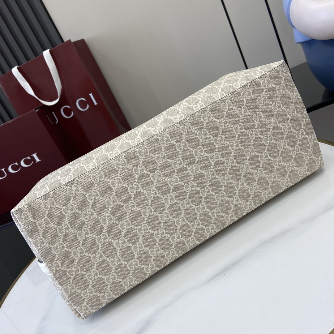 グッチバッグ GUCCI 高品質 2025新作 トートバッグ