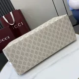 グッチバッグ GUCCI 高品質 2025新作 トートバッグ