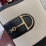 グッチバッグ GUCCI 高品質 2025新作 ショルダーバッグ