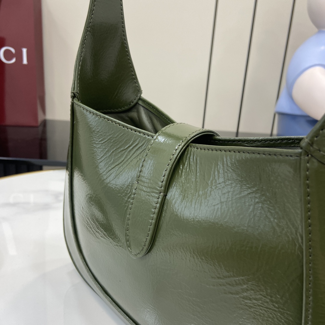 グッチバッグ GUCCI 高品質 2025新作 ショルダーバッグ