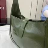 グッチバッグ GUCCI 高品質 2025新作 ショルダーバッグ