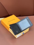 ルイヴィトン財布 LOUIS VUITTON 高品質 2025新作 財布 M60053