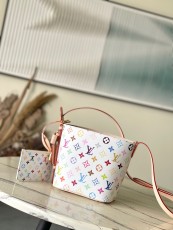ルイヴィトンバッグ LOUIS VUITTON 高品質 2025新作 バッグ M13089