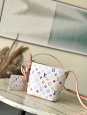 ルイヴィトンバッグ LOUIS VUITTON 高品質 2025新作 バッグ M13089