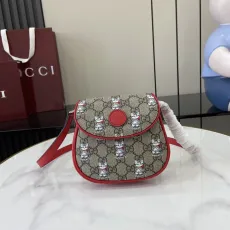 グッチバッグ GUCCI 高品質 2025新作 ショルダーバッグ