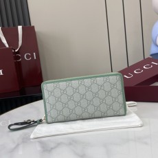 グッチ財布 GUCCI 高品質 2025新作 財布